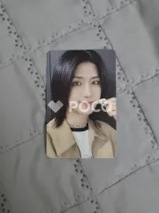 2026年最新】xdinary heroes ジュンハンの人気アイテム - メルカリ