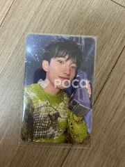 2026年最新】ドギョム 公式の人気アイテム - メルカリ