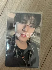 2026年最新】SEVENTEENチェキの人気アイテム - メルカリ