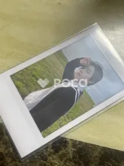 ENHYPEN ソンフン DIMENSION : ANSWER YET ver.