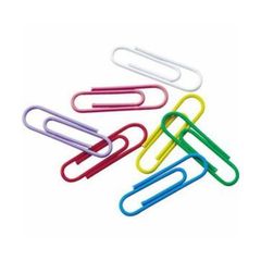 Item thumbnail for item 9b46362a-81b4-4843-92a9-f31f048a30f3