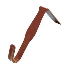 Item thumbnail for item e55620ce-91b9-4ea6-b8ae-f83ba50a3b2a