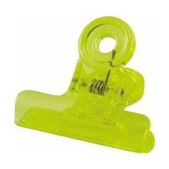 Item thumbnail for item cb911174-0174-49fc-a00c-0c6e59abc28f