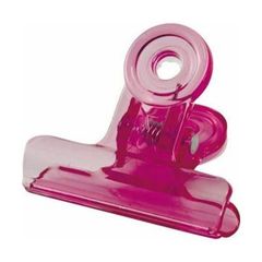 Item thumbnail for item a6427f26-daf0-4551-a688-282e12c2fc08