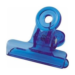 Item thumbnail for item 34186708-9d93-4a26-ac58-775b391058a4