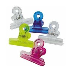 Item thumbnail for item 0cf0f2a3-b3ee-4033-9086-e04738945c88