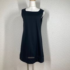 Item thumbnail for item 8a1eb56e-3faf-4aa0-a1fa-b58b6a79d960