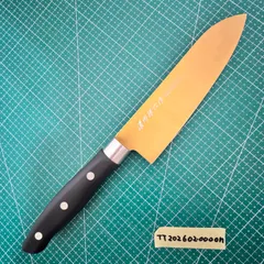 2026年最新】三徳包丁の人気アイテム - メルカリ