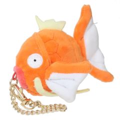 韓国限定 ポケモン スポーツデイ2026限定 震える コイキングぬいぐるみ