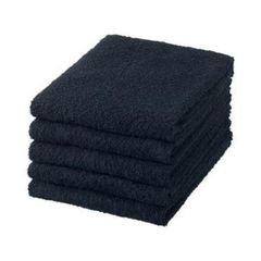 Item thumbnail for item 935165ba-d12d-401f-8b74-94d7b27bbc33