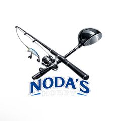 ダイワ ヘラブナ竿 胡弓22尺/DAIWAヘラ竿二十二尺 - メルカリ