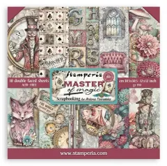 2026年最新】スタンペリアの人気アイテム - メルカリ