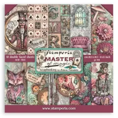 2026年最新】スタンペリアの人気アイテム - メルカリ