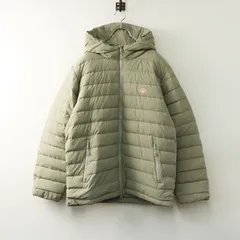 2026年最新】danton ダウン ベージュの人気アイテム - メルカリ