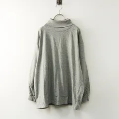 2026年最新】confectの人気アイテム - メルカリ