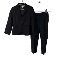 2026年最新】ポールスミス スーツ キッズの人気アイテム - メルカリ