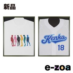 Item thumbnail for item 3fc52933-7d45-4086-b81d-539d91a366ef