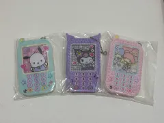 2026年最新】サンリオ セブンの人気アイテム - メルカリ