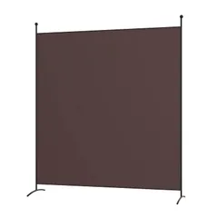 2026年最新】アイアン パーテーションの人気アイテム - メルカリ