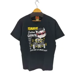 2026年最新】原宿クリームソーダの人気アイテム - メルカリ