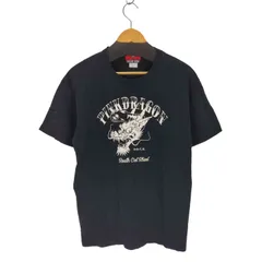 2026年最新】原宿クリームソーダの人気アイテム - メルカリ