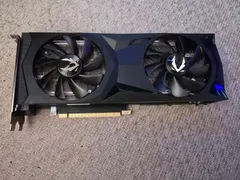 2026年最新】ジャンク rtxの人気アイテム - メルカリ