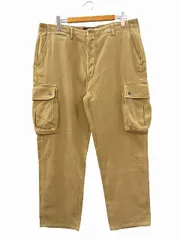 2026年最新】ダブルアールエル三ツ星タグの人気アイテム - メルカリ