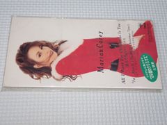 DVD☆PRIDE 武士道 其の拾 五味隆典 美濃輪育久☆国内正規品☆動作確認