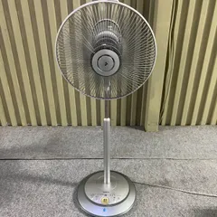 2026年最新】パナソニック 扇風機 ナノイーの人気アイテム - メルカリ