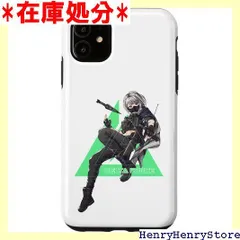 2026年最新】デルタフォースナイフの人気アイテム - メルカリ