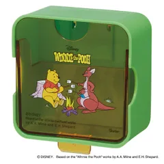 2026年最新】プーさん冷蔵庫の人気アイテム - メルカリ