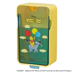 2026年最新】プーさん冷蔵庫の人気アイテム - メルカリ