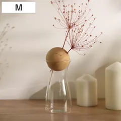 2026年最新】toshiya ベースの人気アイテム - メルカリ