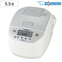 値下げ可 象印 海外対応 炊飯器 NS-WAH10C - メルカリ