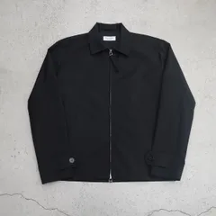 2026年最新】rold skov ジャケットの人気アイテム - メルカリ