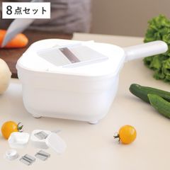 Amway フードプロセッサー プッシャー/カバーセット E-3883-J1 - メルカリ