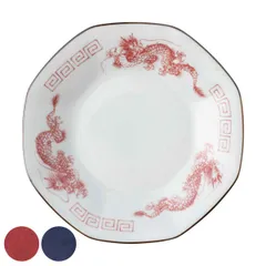 2026年最新】チャーハン 皿の人気アイテム - メルカリ