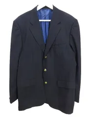 2026年最新】beams f ブレザーの人気アイテム - メルカリ