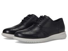 クラークス メンズ シューズ オックスフォード レザー Clarks Radcliff