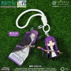 2026年最新】葬送のフリーレングッズの人気アイテム - メルカリ