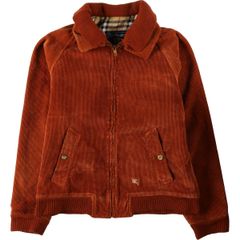 古着 80年代 カーハート Carhartt デトロイトジャケット ダックワーク