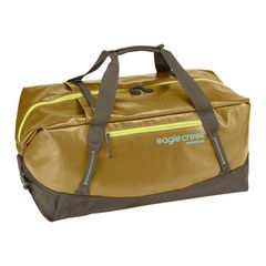 이글 크릭 남성 가방 보스턴 가방 Eagle Creek Migrate Duffel 90L Field Brown 브라운