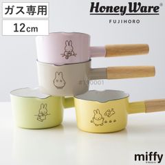 ピーターラビット ミルクパン - メルカリ