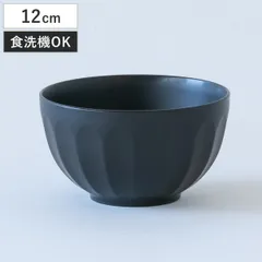 2026年最新】堀越窯すり鉢の人気アイテム - メルカリ