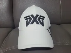 2026年最新】pxg ゴルフ キャップの人気アイテム - メルカリ