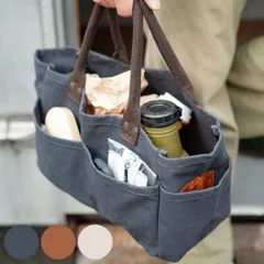 トートバッグ ダルトン 1MILE TOTE BAG ミニバッグ コットン （ DULTON カバン かばん バッグ 大容量 メンズ レディース 収納バッグ マチ付き 鞄 手提げ 大きい 男性用 女性用 通勤 持ち運び おしゃれ プレゼント ） )