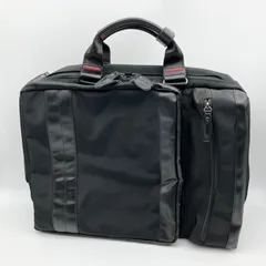3way ビジネスバッグ ブリーフケース ショルダーバッグ リュック 大容量 BAG カバン 鞄 ブラック 黒 メンズ SQ-1-4