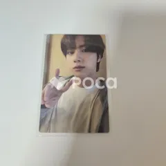 2026年最新】BTSラキドロの人気アイテム - メルカリ