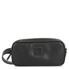2026年最新】MIU MIU レディース ボディバッグ・ウエストポーチの人気