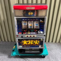 パチスロ実機 Sうまい棒 コイン不要機付き - メルカリ